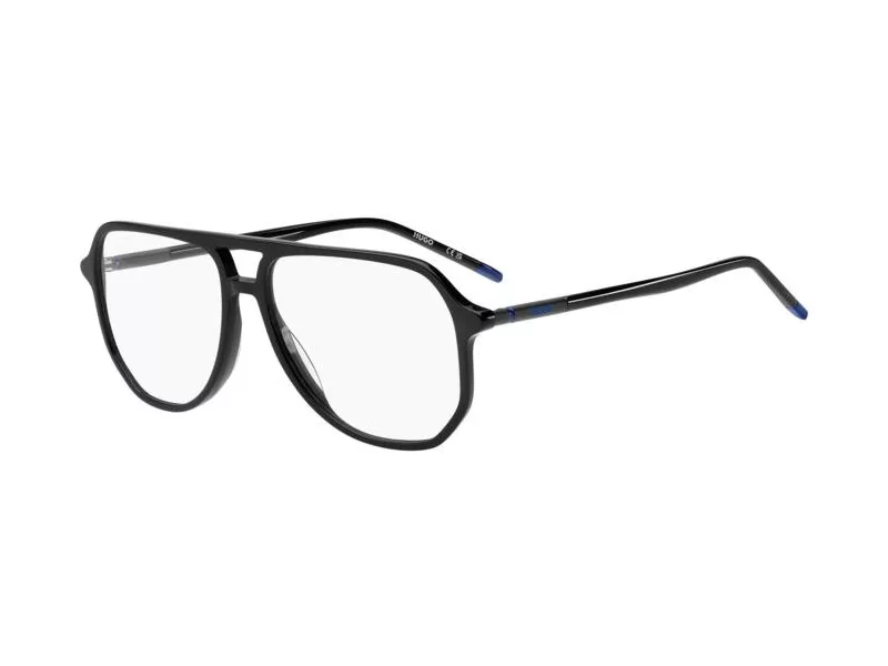Hugo Boss Naočale HG 1376 807