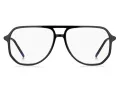 Hugo Boss Naočale HG 1376 807