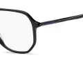 Hugo Boss Naočale HG 1376 807