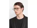 Hugo Boss Naočale HG 1376 807