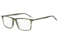 Hugo Boss Naočale HG 1377/G 6AK