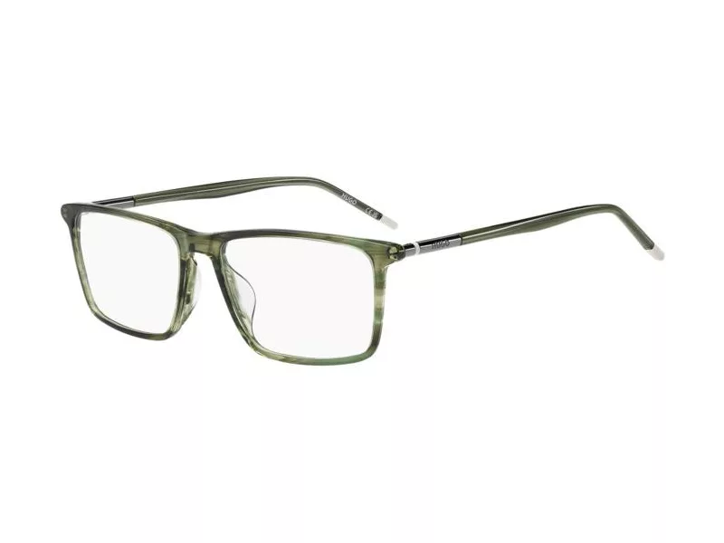 Hugo Boss Naočale HG 1377/G 6AK