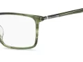 Hugo Boss Naočale HG 1377/G 6AK