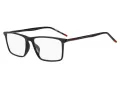 Hugo Boss Naočale HG 1377/G 807