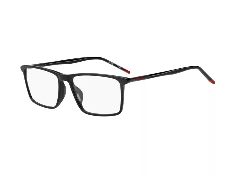 Hugo Boss Naočale HG 1377/G 807