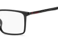 Hugo Boss Naočale HG 1377/G 807