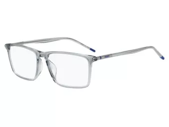 Hugo Boss Naočale HG 1377/G KB7