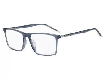 Hugo Boss Naočale HG 1377/G PJP