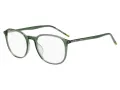 Hugo Boss Naočale HG 1378/G 1ED