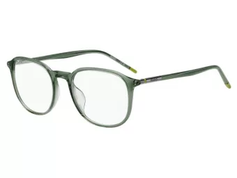 Hugo Boss Naočale HG 1378/G 1ED