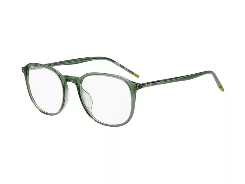 Hugo Boss Naočale HG 1378/G 1ED