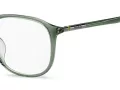 Hugo Boss Naočale HG 1378/G 1ED