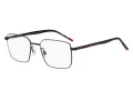 Hugo Boss Naočale HG 1379 003