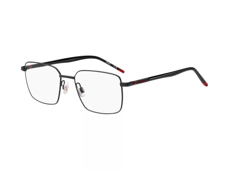 Hugo Boss Naočale HG 1379 003