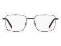 Hugo Boss Naočale HG 1379 003