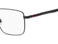 Hugo Boss Naočale HG 1379 003