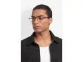 Hugo Boss Naočale HG 1379 003