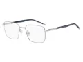 Hugo Boss Naočale HG 1379 CTL