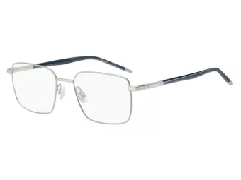 Hugo Boss Naočale HG 1379 CTL