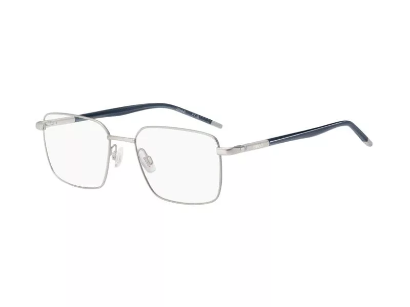 Hugo Boss Naočale HG 1379 CTL