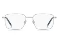 Hugo Boss Naočale HG 1379 CTL