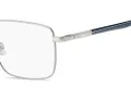 Hugo Boss Naočale HG 1379 CTL