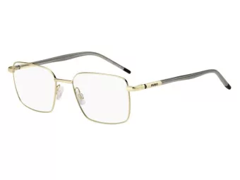 Hugo Boss Naočale HG 1379 J5G