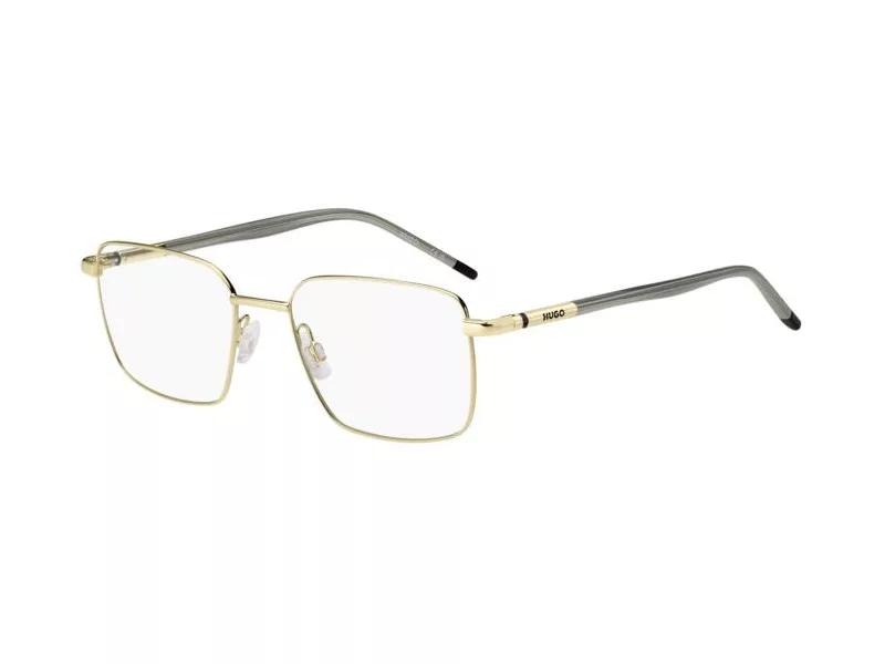 Hugo Boss Naočale HG 1379 J5G