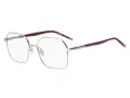 Hugo Boss Naočale HG 1382 3YZ