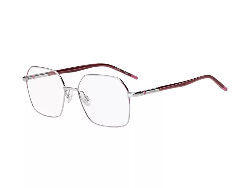 Hugo Boss Naočale HG 1382 3YZ