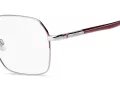 Hugo Boss Naočale HG 1382 3YZ