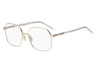 Hugo Boss Naočale HG 1382 DDB