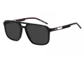 Hugo Boss Sunčane Naočale HG 1383/S 807/IR