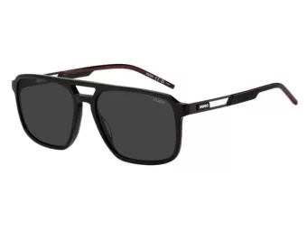 Hugo Boss Sunčane Naočale HG 1383/S 807/IR