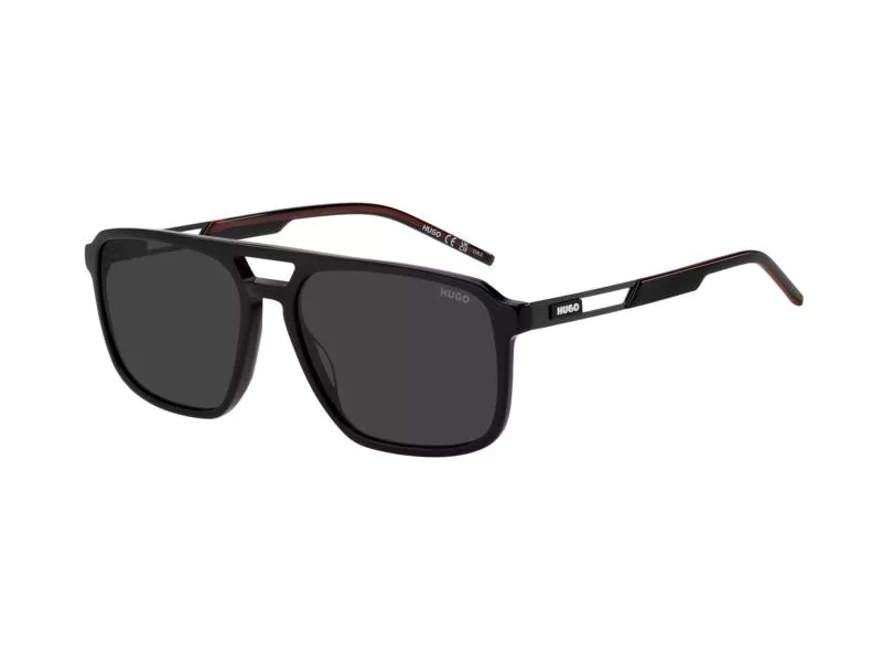 Hugo Boss Sunčane Naočale HG 1383/S 807/IR