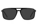 Hugo Boss Sunčane Naočale HG 1383/S 807/IR