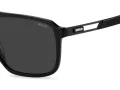 Hugo Boss Sunčane Naočale HG 1383/S 807/IR