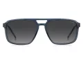 Hugo Boss Sunčane Naočale HG 1383/S PJP/9O