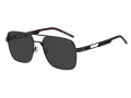 Hugo Boss Sunčane Naočale HG 1384/S 003/IR