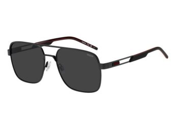 Hugo Boss Sunčane Naočale HG 1384/S 003/IR Hugo Boss Sunčane Naočale HG 1384/S 003/IR
