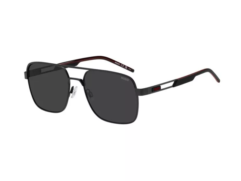 Hugo Boss Sunčane Naočale HG 1384/S 003/IR