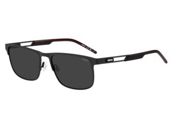 Hugo Boss Sunčane Naočale HG 1385/S 003/IR Hugo Boss Sunčane Naočale HG 1385/S 003/IR
