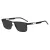 Hugo Boss Sunčane Naočale HG 1385/S 003/IR