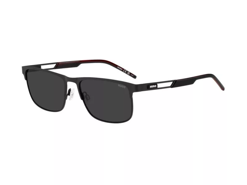 Hugo Boss Sunčane Naočale HG 1385/S 003/IR