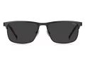 Hugo Boss Sunčane Naočale HG 1385/S 003/IR
