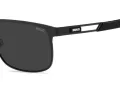 Hugo Boss Sunčane Naočale HG 1385/S 003/IR
