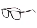 Hugo Boss Naočale HG 1386 807