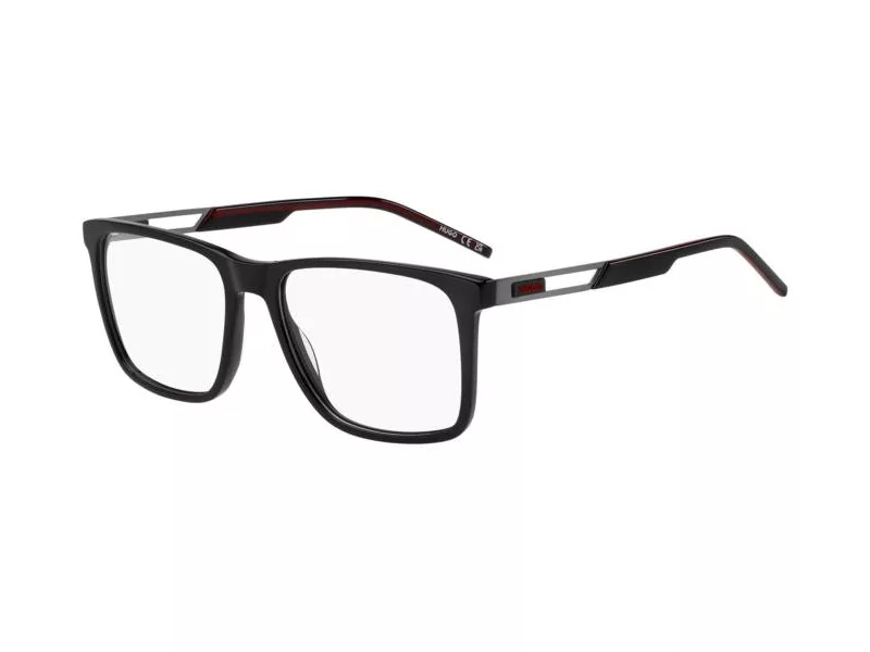 Hugo Boss Naočale HG 1386 807