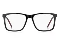 Hugo Boss Naočale HG 1386 807