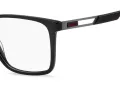 Hugo Boss Naočale HG 1386 807